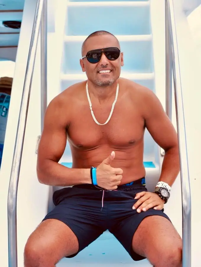 Tipps für Skipper & Charter-Crew